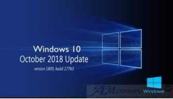 Microsoft nella bufera Windows 10 le patch causano schermata blu