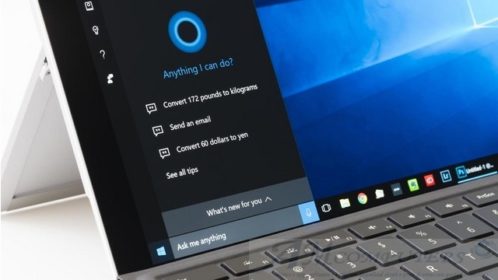 Windows 10 Come migliorare la durata della batteria