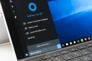 Windows 10 Come migliorare la durata della batteria