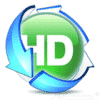 HD Video Converter Factory Pro