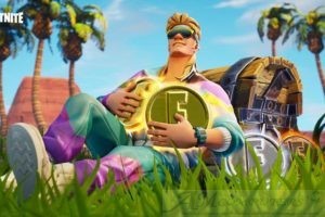 Truffe Fortnite minacce su YouTube e social