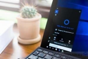 Come usare Cortana con Google Chrome