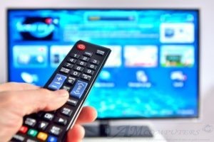 Digitale Terrestre incentivi per cambiare TV o decoder