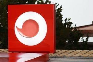 Falso programma fedeltà Vodafone attenzione e una truffa