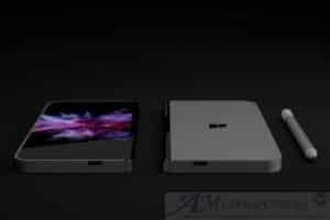 Microsoft presenterà tablet pieghevole e Xbox senza lettore