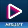 I Migliori Addon Kodi Italia aggiornati online del 2019