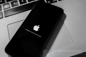 Apple iOS 12 problemi a chiamate e connessione dati