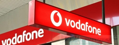 Falso programma fedeltà Vodafone attenzione e una truffa