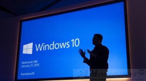 Windows 10 sistema non aggiornato cosa rischiano gli utenti