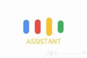 Google Assistant diventa traduttore Multilinghe