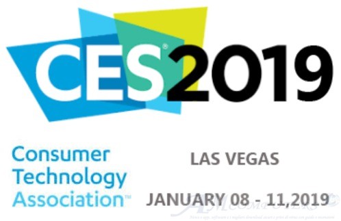 CES 2019 i migliori device presentati a Las Vegas