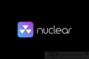 Nuclear il software per scaricare musica gratis