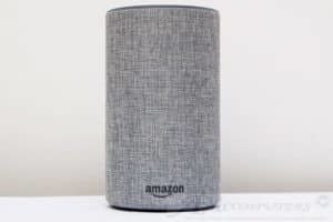 Come configurare Amazon Echo per gestire i dispositivi