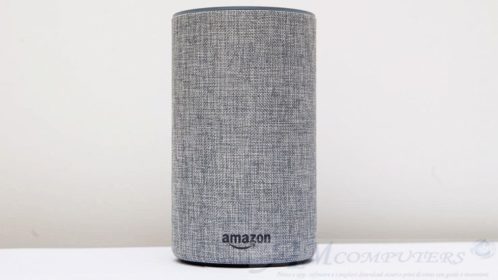 Come configurare Amazon Echo per gestire i dispositivi