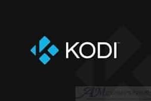 KODI 18 Leia disponibile al download guida e installazione