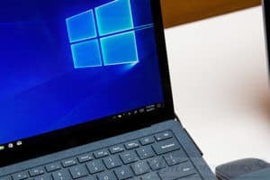 Windows 10 troppo spazio per gli aggiornamenti