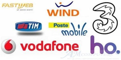 Le migliore Offerte Telefoniche di Gennaio 2019