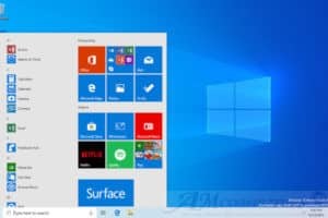 Windows 10 April 2019 Update tutte le novità introdotte