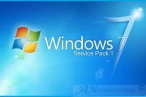 Windows 7 nel 2020 il Live Update diventa a pagamento