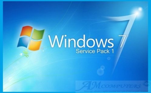 Windows 7 nel 2020 il Live Update diventa a pagamento