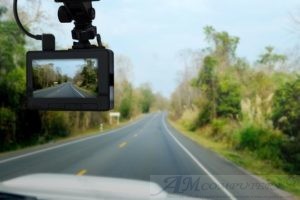 Le migliori Dashcam disponibili sul mercato