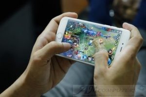 I migliori giochi gratis per Smartphone