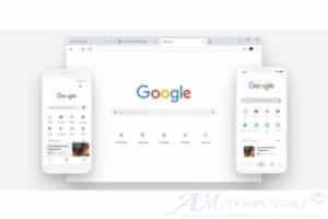 Google Chrome ti aiuta a riconoscere i siti truffa