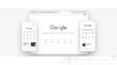 Google Chrome ti aiuta a riconoscere i siti truffa