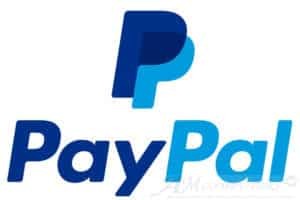 PayPal presenta Free P2P scambiarsi denaro diventa gratis