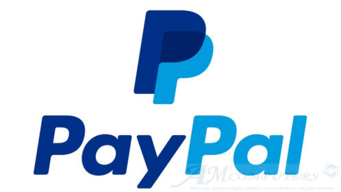 PayPal presenta Free P2P scambiarsi denaro diventa gratis