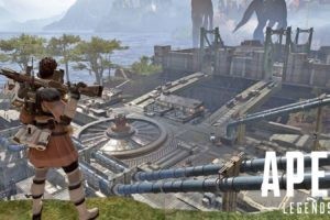 Apex Legends non funziona su PC ecco la soluzione