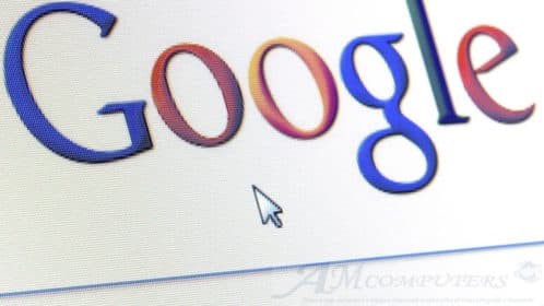 Google Chrome una funzione per la protezione siti fake