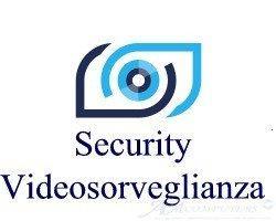 Videosorveglianza AHD Professionale