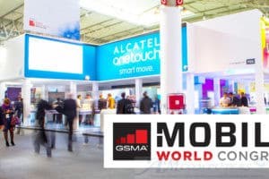 Mobile World Congress 2019 la fiera dedicata alla telefonia