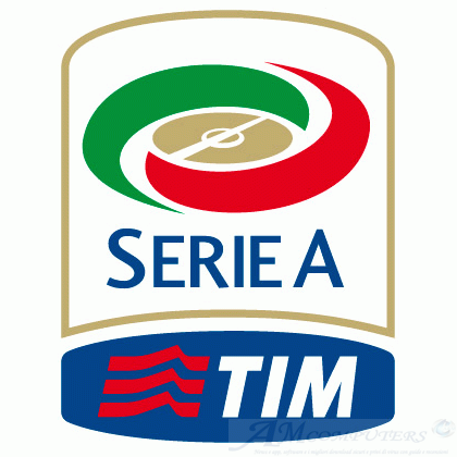 Campionato serie A 2018/2019