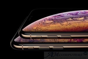 Attenzione iPhone X a 1 euro è una Truffa