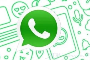 WhatsApp Plus e GB WhatsApp versioni modificate cosa si rischia