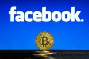 Pay with Facebook sistema di pagamento chiamato Facecoin
