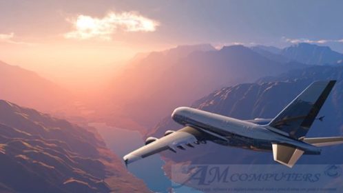 I migliori siti per prenotare la tua Vacanza