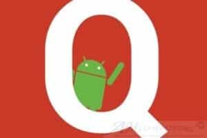 Google Android Q il nuovo sistema Android