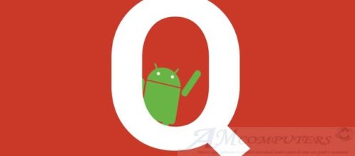 Google Android Q il nuovo sistema Android