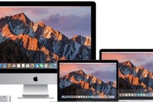 Sistema IMac Bucato scoperta una falla su Apple