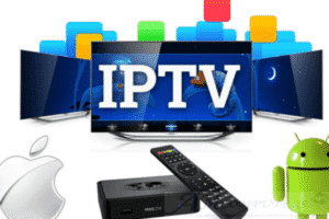 IPTV Streaming TV illegali 66 server chiusi