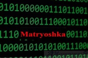 il malware di PirateBay che danneggia il PC