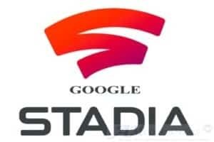 Google Stadia lo streaming per Gaming