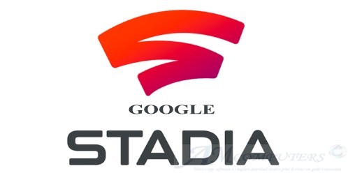 Google Stadia lo streaming per Gaming