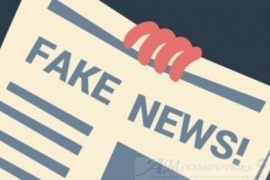 Google elimina 6 mila account per fake news in Italia