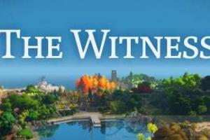 The Witness il nuovo Gioco Gratuito di Epic Games