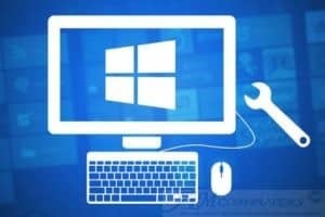 Windows 7 non e sicuro Microsoft invita a passare a Windows 10