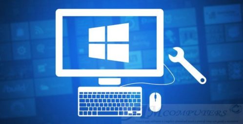 Windows 7 non e sicuro Microsoft invita a passare a Windows 10